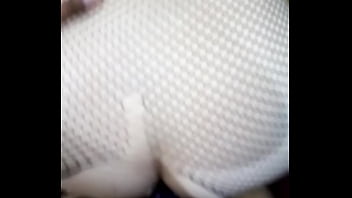 Preview 2 of Two Man Rapes Awomen - Puta rica