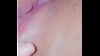 Preview 4 of Corey Chaste - Sandra me env&iacute_a su nude