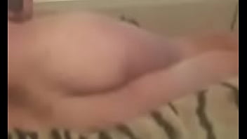 Preview 1 of Nila Nayim - My sexy ass