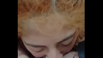 Preview 3 of Hendi Grup Sensual Vedio - Le chupo la vagina a mi mamita rica