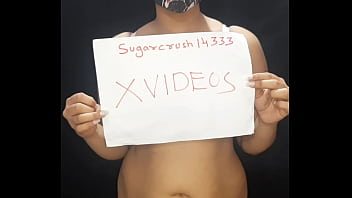 Preview 3 of Xx Saka Vibc - Verification video