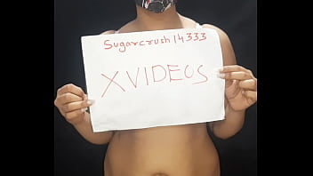 Preview 4 of Xx Saka Vibc - Verification video