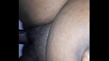 Preview 4 of Www Xxx Video Sohagarat 2018 - Bukenzo