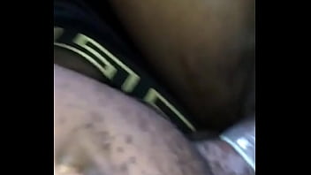 Preview 2 of Asian Babydoll - Shaved Ugandan Pussy