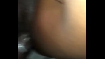 Preview 4 of Asian Babydoll - Shaved Ugandan Pussy