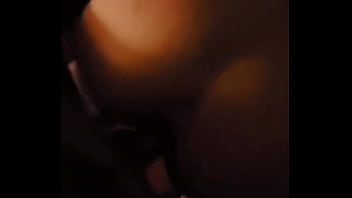 Preview 4 of Xxxx Bp Mp4 - Quick session