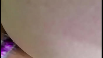 Preview 4 of Watch8x Onbichha - Vibe play in ass