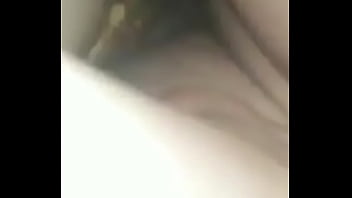Preview 2 of Blak Woman Bic Ass - Canchondo
