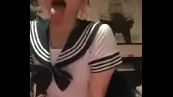 Preview 4 of Live Came - Asian girl ahegao