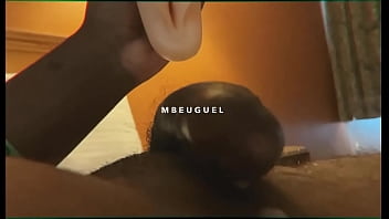 Preview 4 of Two Mom Amateury - Mbeuguel Feat Ivy Davenport With Curvywitch666