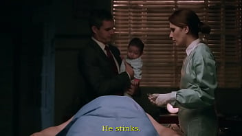 Preview 4 of Real Mother And Daughter Lesbian - SR AVILA T1E9