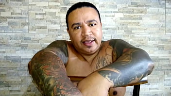 Preview 1 of New Fuck Positions - TUTORIAL DA PUTARIA: BONECA SEXUAL! VOC&Ecirc_ SE ENCAIXA T&Atilde_O BEM! N&Atilde_O TRANSMITE DOEN&Ccedil_AS SEXUAIS,  N&Atilde_O MENSTRUA E N&Atilde_O ENGRAVIDA