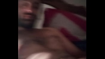 Preview 4 of Creampie 1546 - Verification video