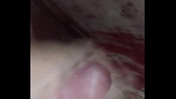Preview 2 of Porn Muslim Hijap - Masturbandome