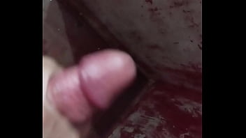 Preview 3 of Porn Muslim Hijap - Masturbandome