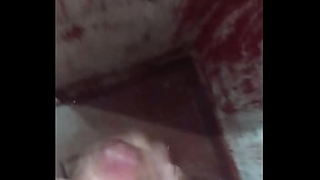 Preview 1 of Porn Muslim Hijap - Masturbandome