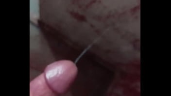 Preview 4 of Porn Muslim Hijap - Masturbandome