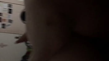 Preview 2 of Turk Poron Kcik Kyz - Fucking my sugar momma