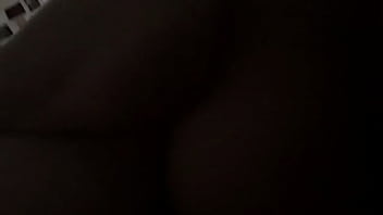 Preview 3 of Turk Poron Kcik Kyz - Fucking my sugar momma