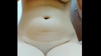 Preview 2 of Suhhy Leone Xxxc - Cam girl