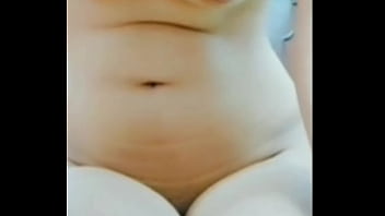 Preview 3 of Suhhy Leone Xxxc - Cam girl