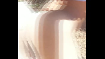 Preview 2 of Assamis Xx Video - Gay Bi Passivo do cu grande