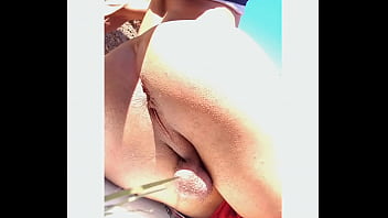 Preview 1 of Assamis Xx Video - Gay Bi Passivo do cu grande