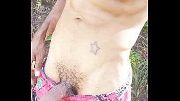 Preview 4 of Assamis Xx Video - Gay Bi Passivo do cu grande