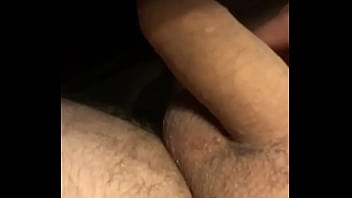 Preview 1 of Xxnxx Koria - Verificatievideo