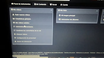 Preview 2 of Kenyan Sex2000 - V&iacute_deo de verificaci&oacute_n