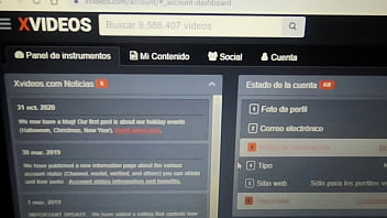 Preview 1 of Kenyan Sex2000 - V&iacute_deo de verificaci&oacute_n