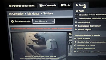 Preview 4 of Kenyan Sex2000 - V&iacute_deo de verificaci&oacute_n