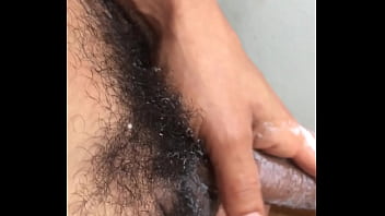 Preview 4 of Hot Girl And Zoo Xxx Video - punheta ensaboada