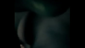 Preview 1 of Army Full Xxx - Con el mismo amigo