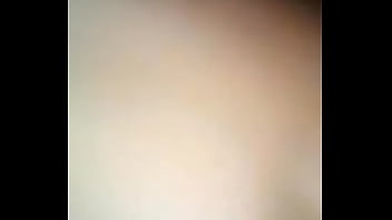 Preview 3 of Sex Com Negras - Lupe Yamileth Gonz&aacute_lez 3