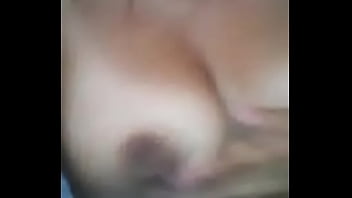 Preview 1 of Sex Com Negras - Lupe Yamileth Gonz&aacute_lez 3