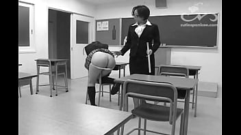 Preview 4 of Kidepe Xxx - Desk With Memories