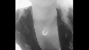Preview 1 of Amy Jono3 - Novia 4