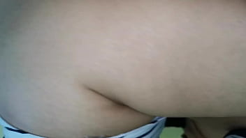 Preview 4 of Maose Ki Cudae Xxx Move - QUE TETAS DE ESTA MADURA