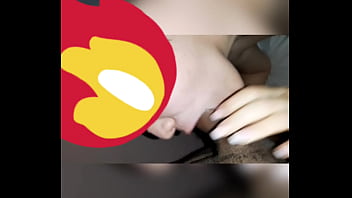 Preview 3 of Cam4 Danika - Se lo traga todo sin mano