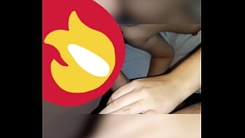 Preview 4 of Cam4 Danika - Se lo traga todo sin mano