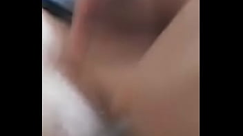 Preview 3 of So Lonely Xx - Rica pajita ma&ntilde_anera