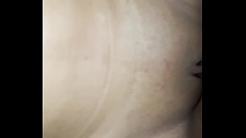 Preview 1 of Tapu Gay - Mi mujer quer&iacute_a lo justo