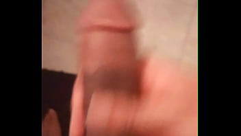 Preview 3 of Big Boonbs - Just out here nuttin