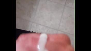 Preview 4 of Big Boonbs - Just out here nuttin