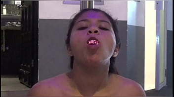 Preview 1 of Japan Hd Fat Women Fuking - Latina morning captive part 3