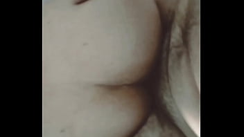 Preview 2 of Xx Video Dollading Downlod - Blanquita rica