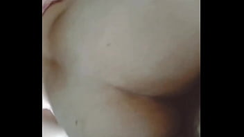 Preview 1 of Xx Video Dollading Downlod - Blanquita rica