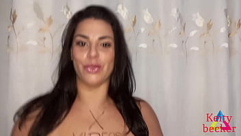 Preview 2 of Blindfolk Surprise - video de verificacao de keity Becker