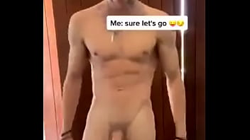 Preview 3 of Tappu With Sonu Xxx - Naked Guy